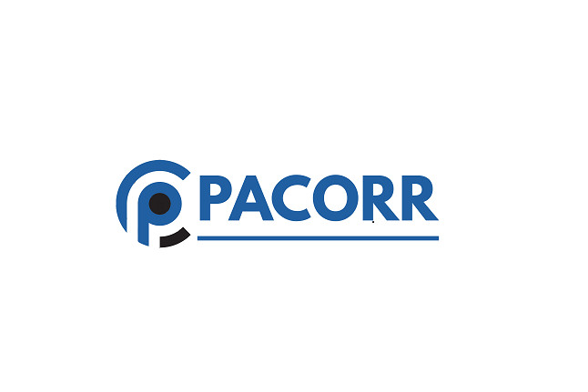 pacorr testing1