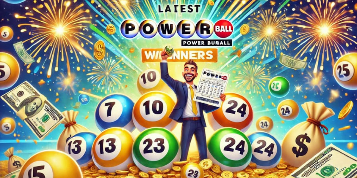 Your Ultimate Guide to Donghaeng Lottery Powerball Analysis: Join the Bepick Community