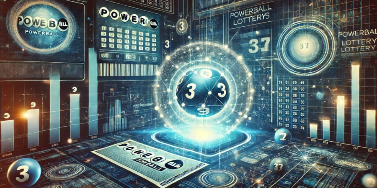 Discovering Insights on Donghaeng Lottery Powerball Through the Bepick Analysis Community