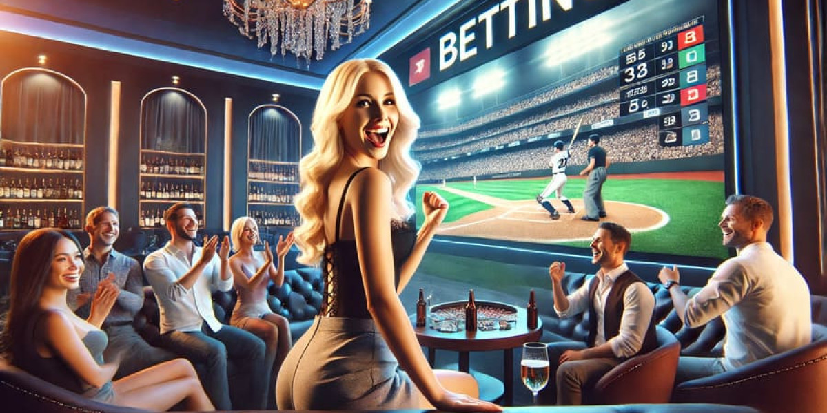 Your Guide to Safe Online Sports Betting with Toto79.in’s Trusted Scam Verification Platform