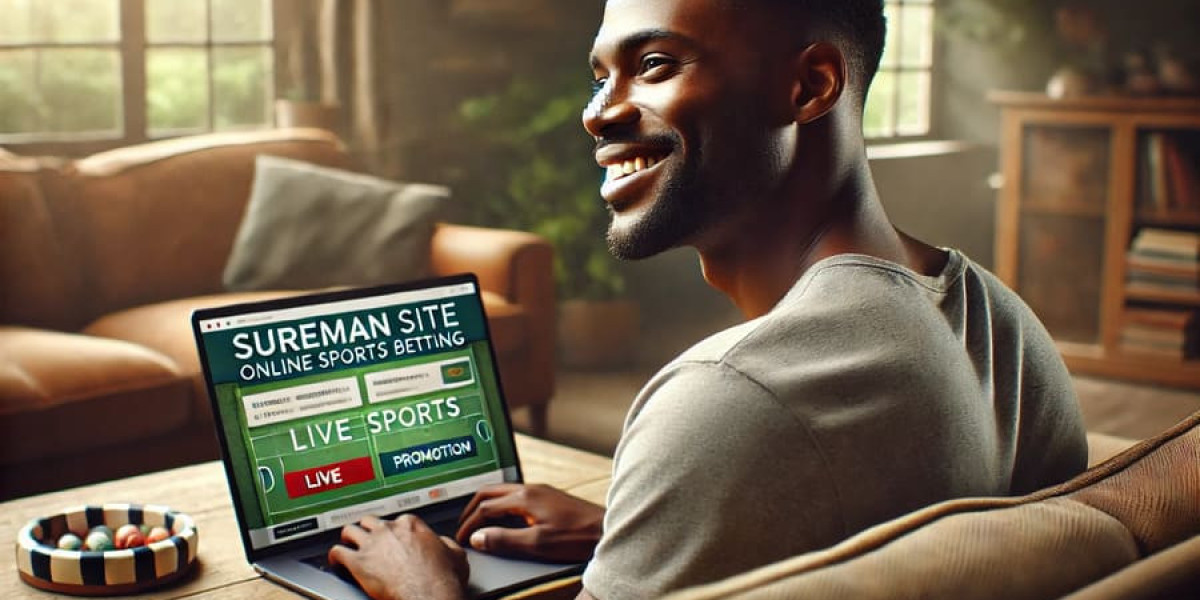 The Ultimate Guide to Top Sports Betting Sites