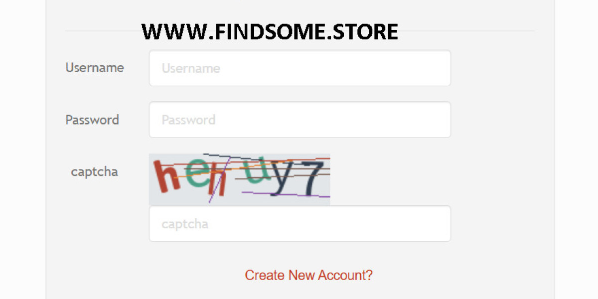 Methods to Earn Cash From The Findsome Phenomenon