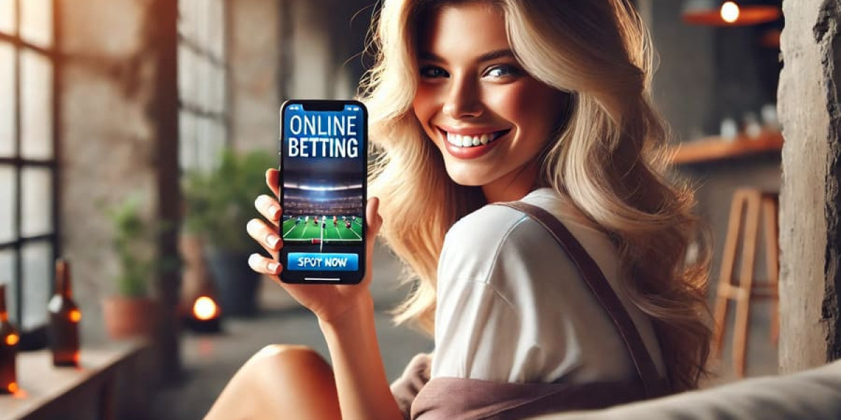 Ensure Safe Online Sports Betting with Sureman’s Scam Verification Platform