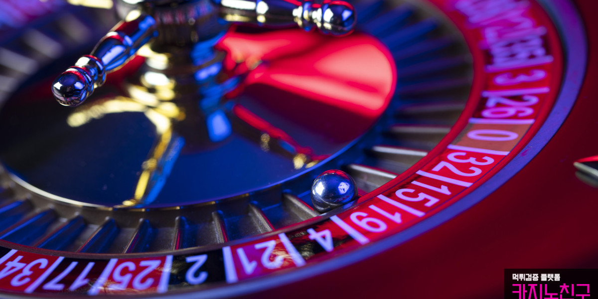 Discover Casino Site Safety: Your Guide to Casino79 and Scam Verification