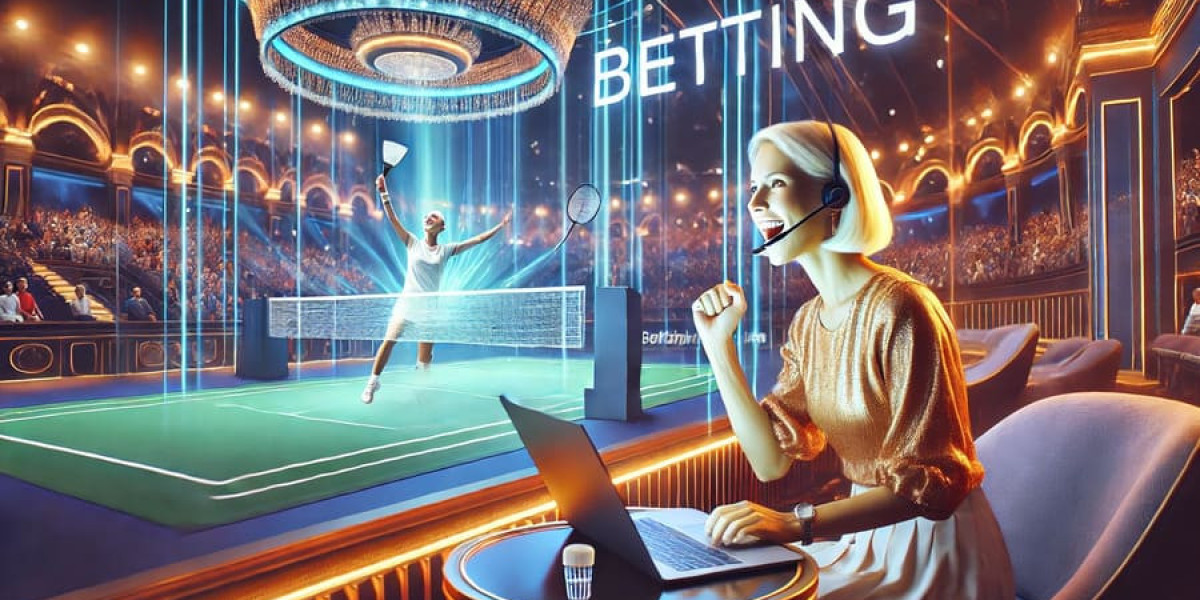 Discovering Safe Online Gambling Sites with the Best Scam Verification Platform - toto79.in