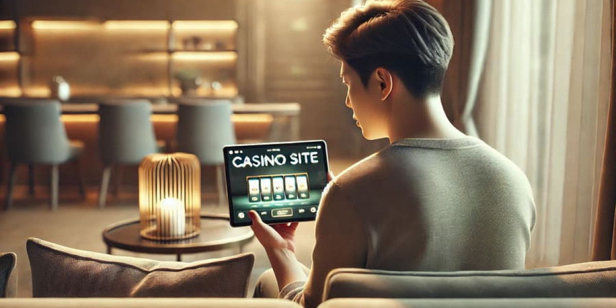 Exploring the Onca888 Community for Online Gambling Scam Verification