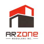 Arzone Modulars arzonemodulars