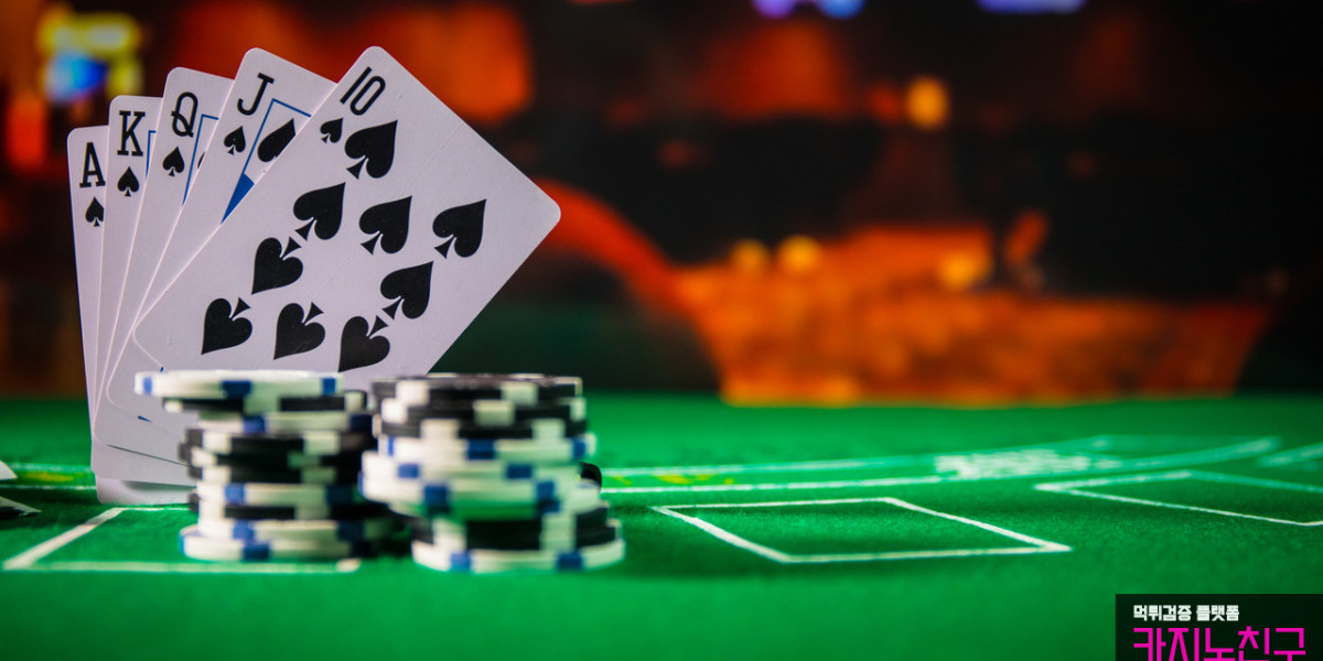 Explore the Perfect Scam Verification Platform with Casino79 for Sports Toto