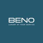 benoluxryrentals beno