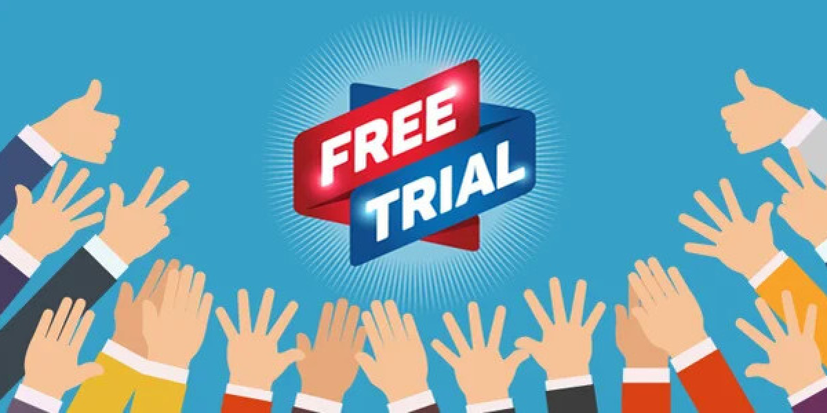 Warning: Seo Service With Free Trial