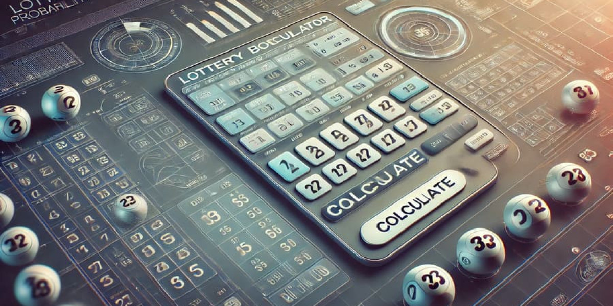 Exploring the Most Drawn Lotto Numbers: Patterns, Statistics, and Winning Strategies