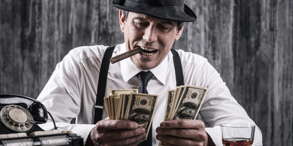 The Future of Betting Sites: Tendencies, Laws, and Responsibilities
