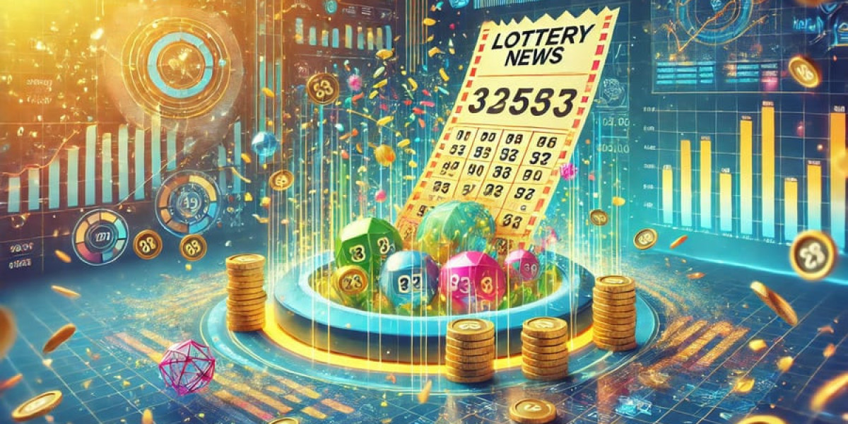 Lotto Apps for iPhone: Transforming the Lottery Experience