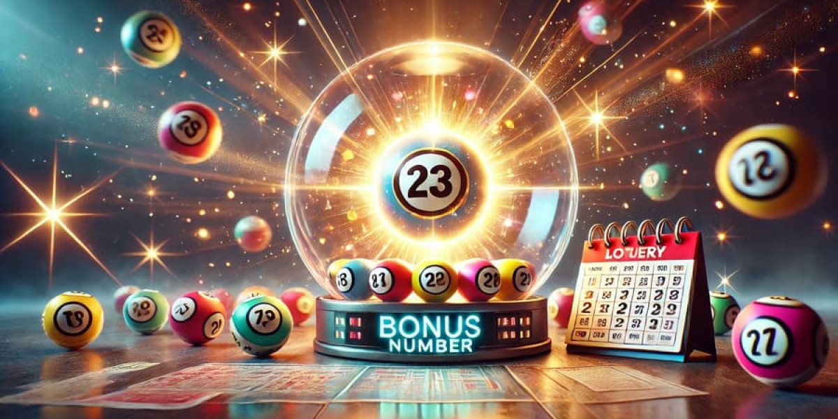 Mastering the Art of Lotto Predictions: How to Predict Lotto Numbers Accurately