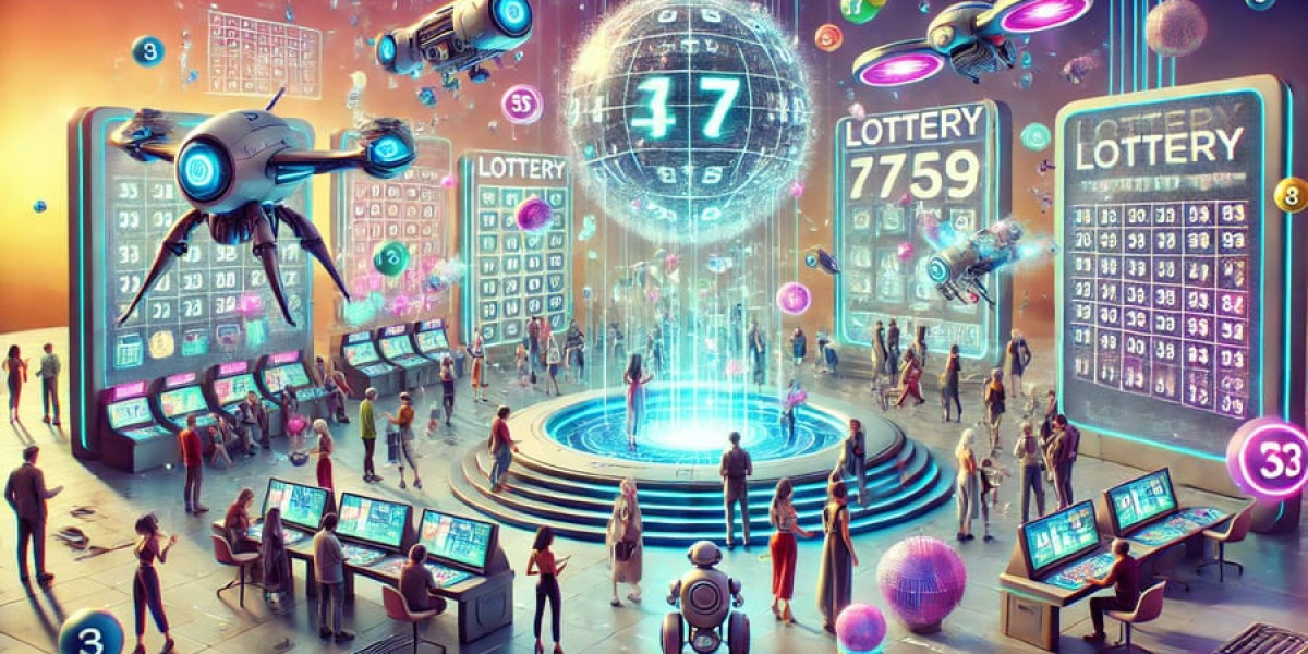 Lotto Patterns to Avoid: Making Smarter Choices for Your Lottery Tickets