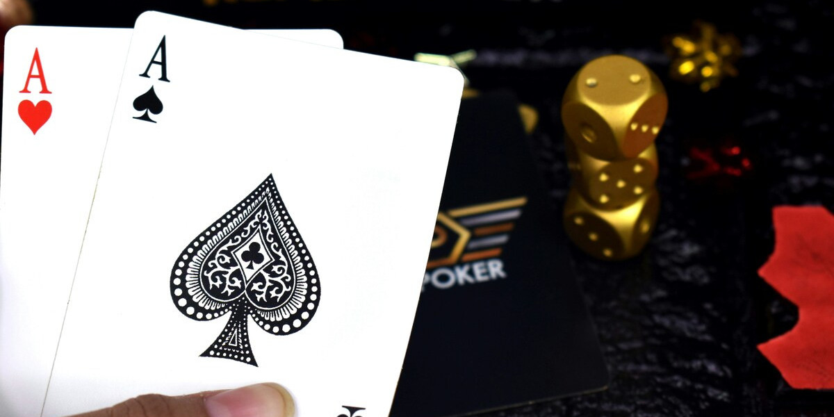 Uncovering the Truth Behind Slot Site Scam Verification with Inavegas