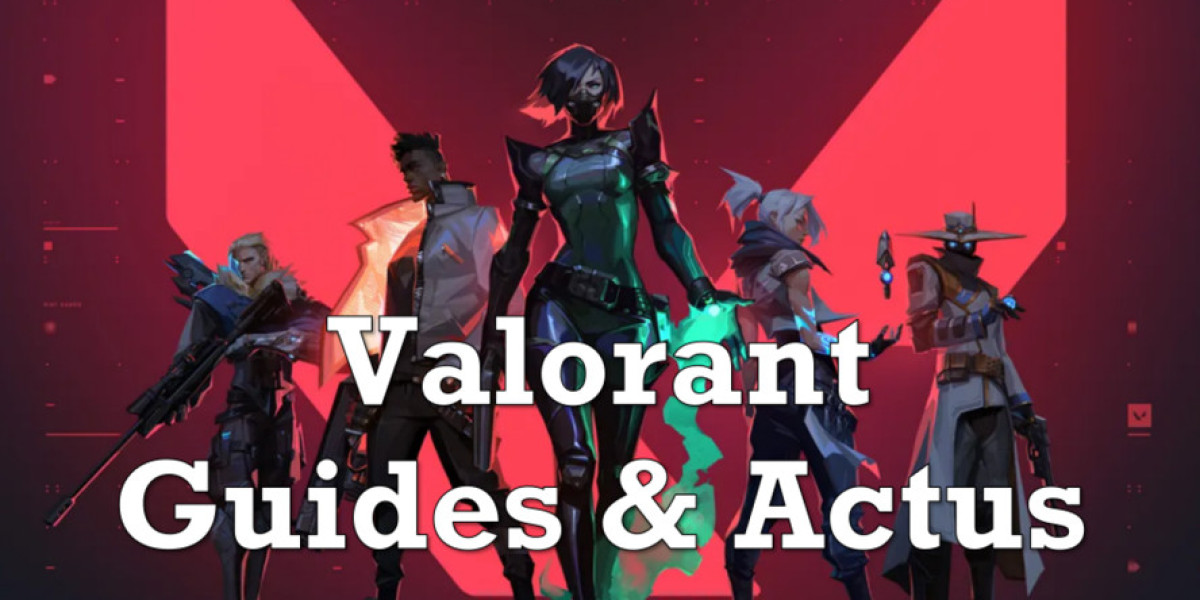 Bundle Divergence - Nouveautés VALORANT