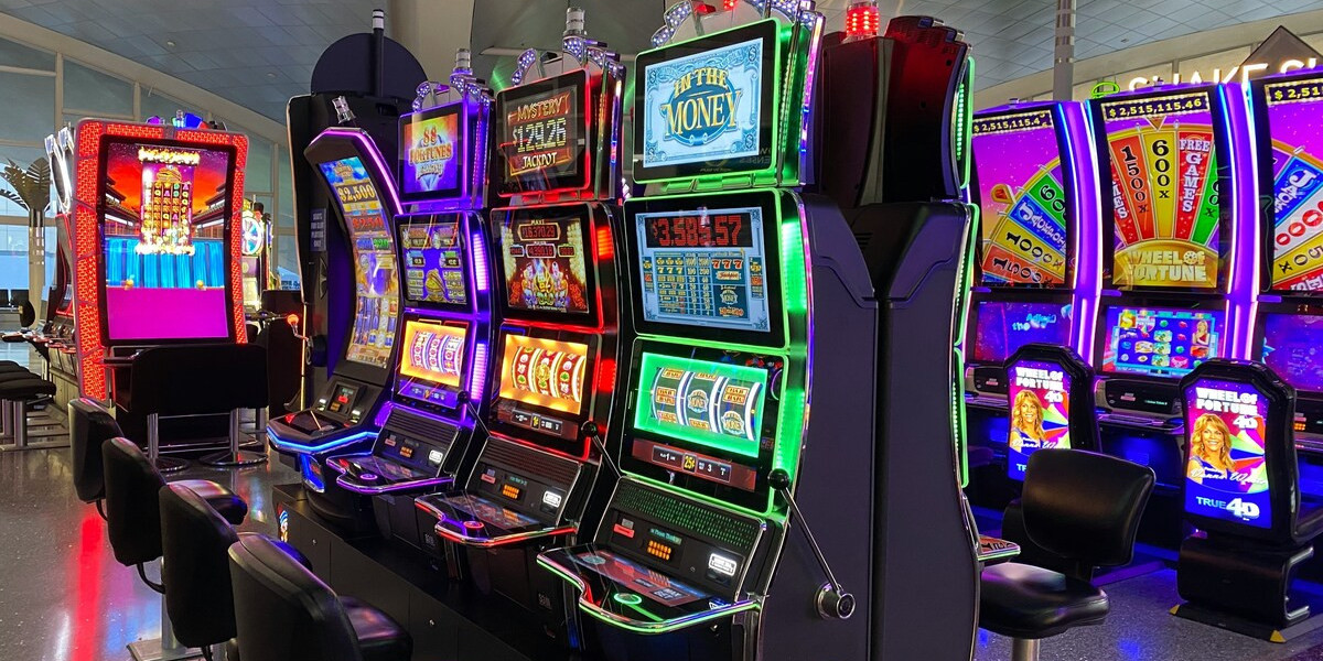 Gambling Site Insights: Discovering Scam Verification by way of the Inavegas Community
