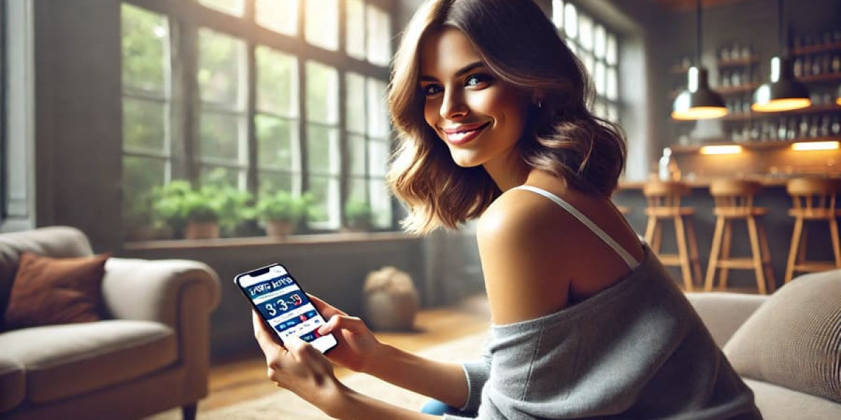Korean Sports Betting: Trusting Sureman for Scam Verification