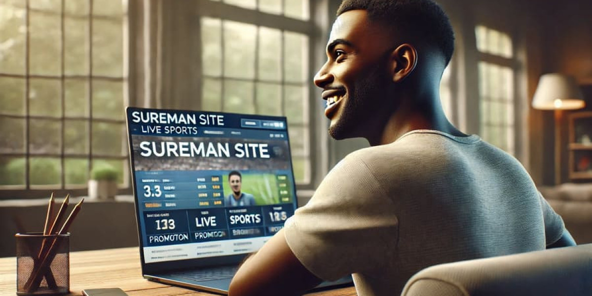 Exploring Online Gambling Sites and Scam Verification via Sureman