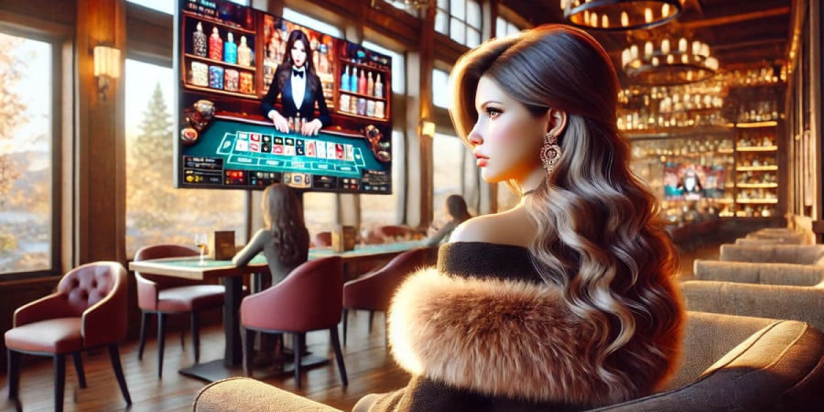 Understanding the Onca888 Community for Casino Site Scam Verification