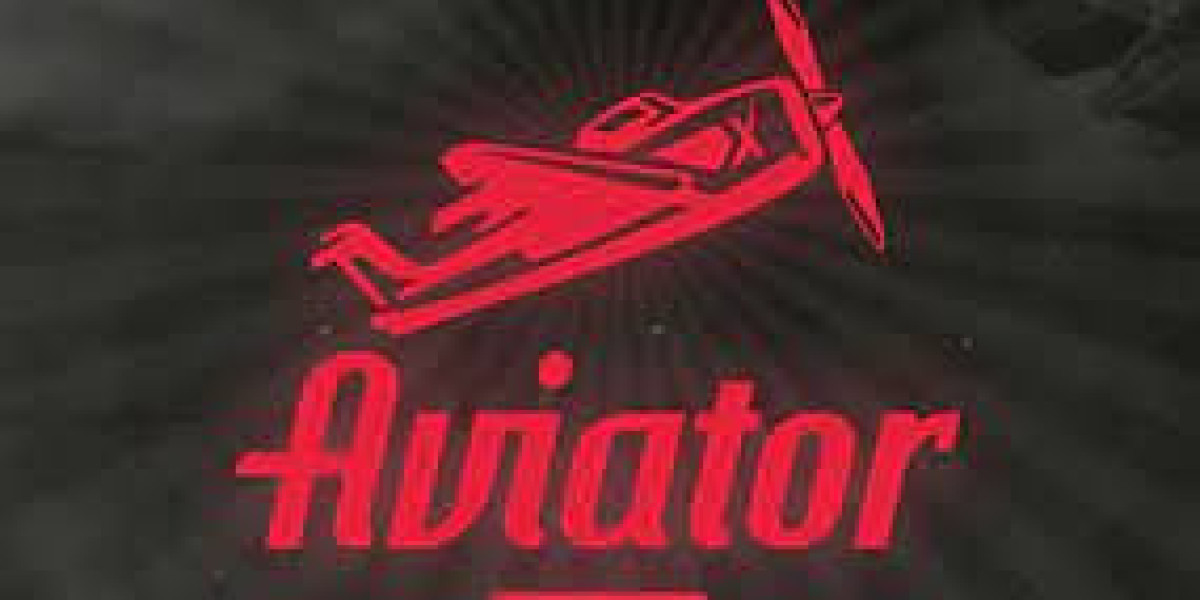 BongoBongo Aviator: Is It a Safe Choice for Online Gambling?