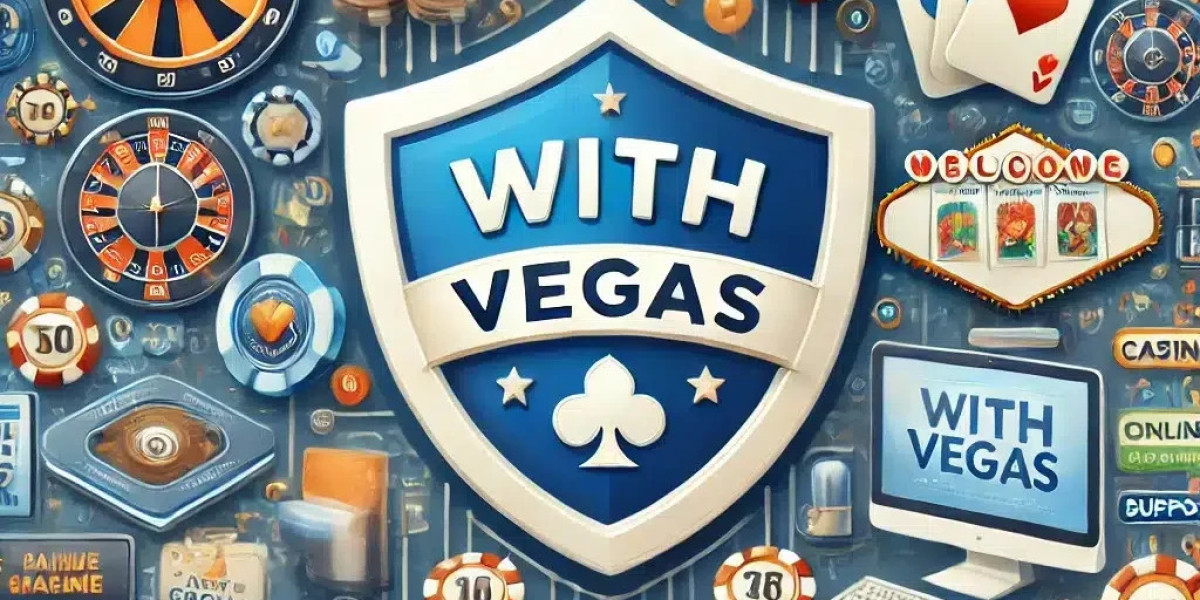 The Growing Significance of Sports Toto in Trendy Gambling