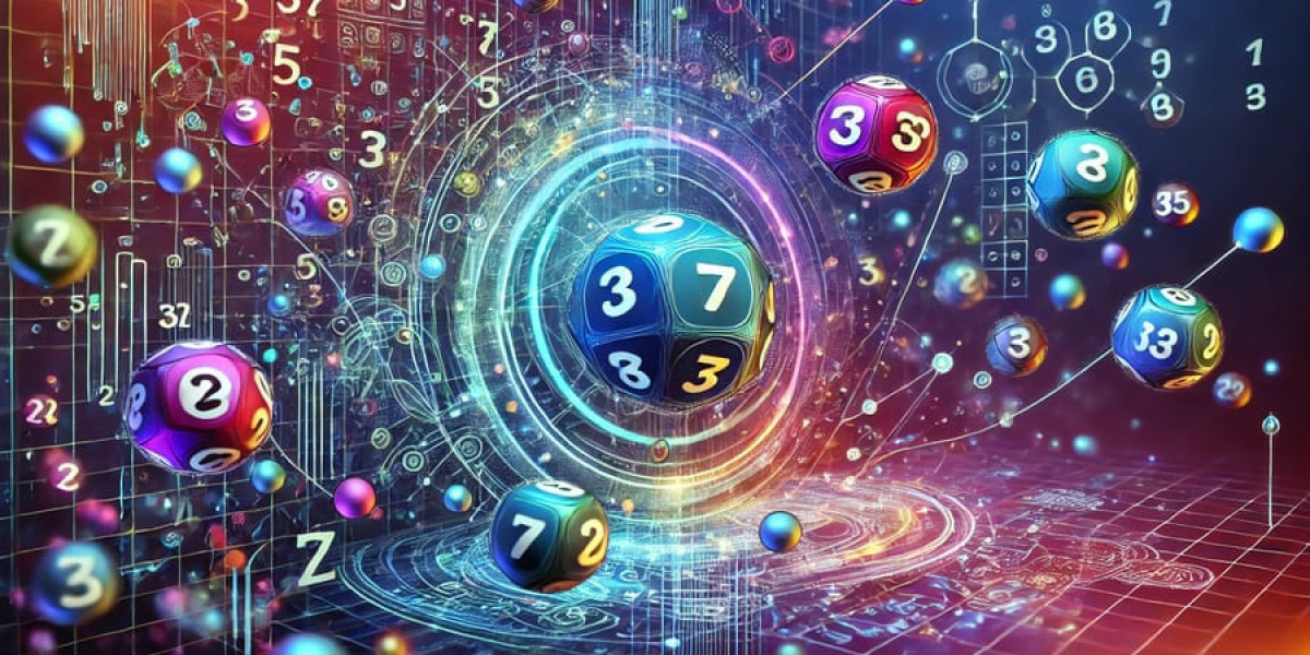 Exploring the Most Drawn Lotto Numbers: Trends, Insights, and Strategies