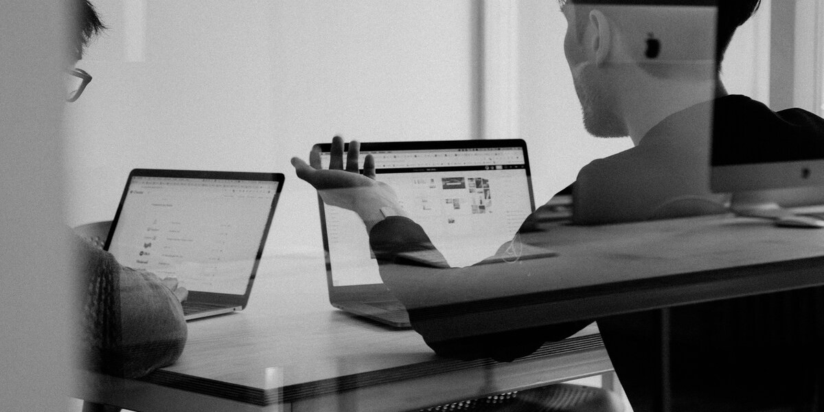 Explore the Sports Toto Scam Verification Community: Inavegas Insights
