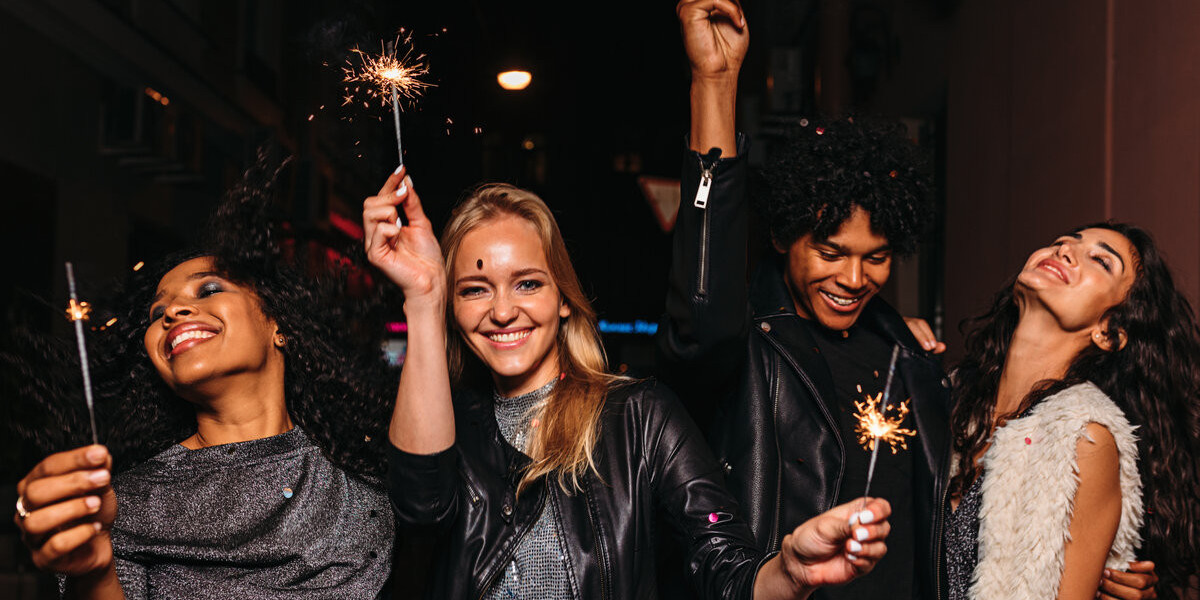 Finding Your Dream Night Part-Time Job with Misooda