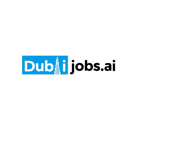 Dubai Jobs