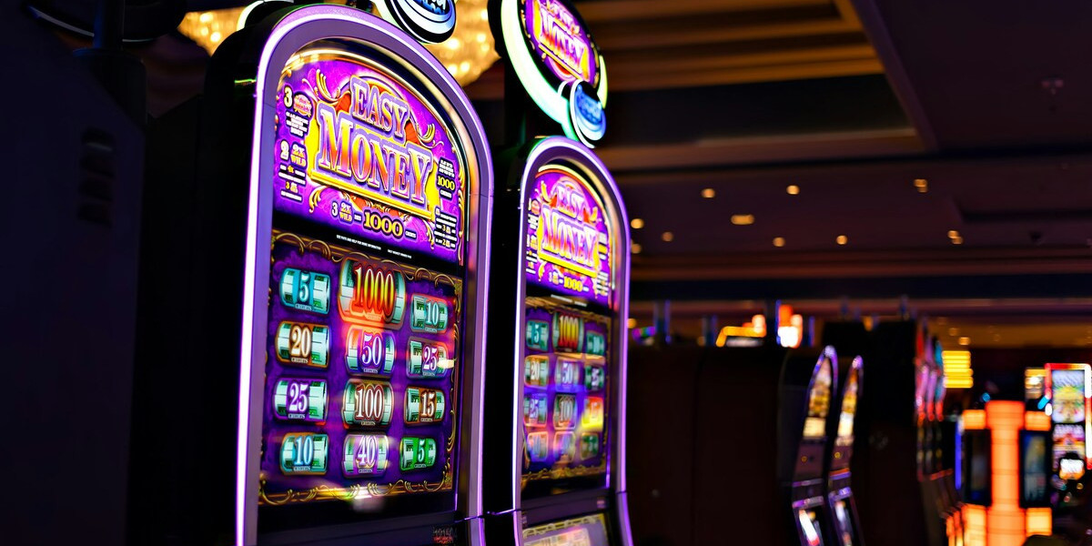 Toto Site Safety: Exploring the Inavegas Scam Verification Community