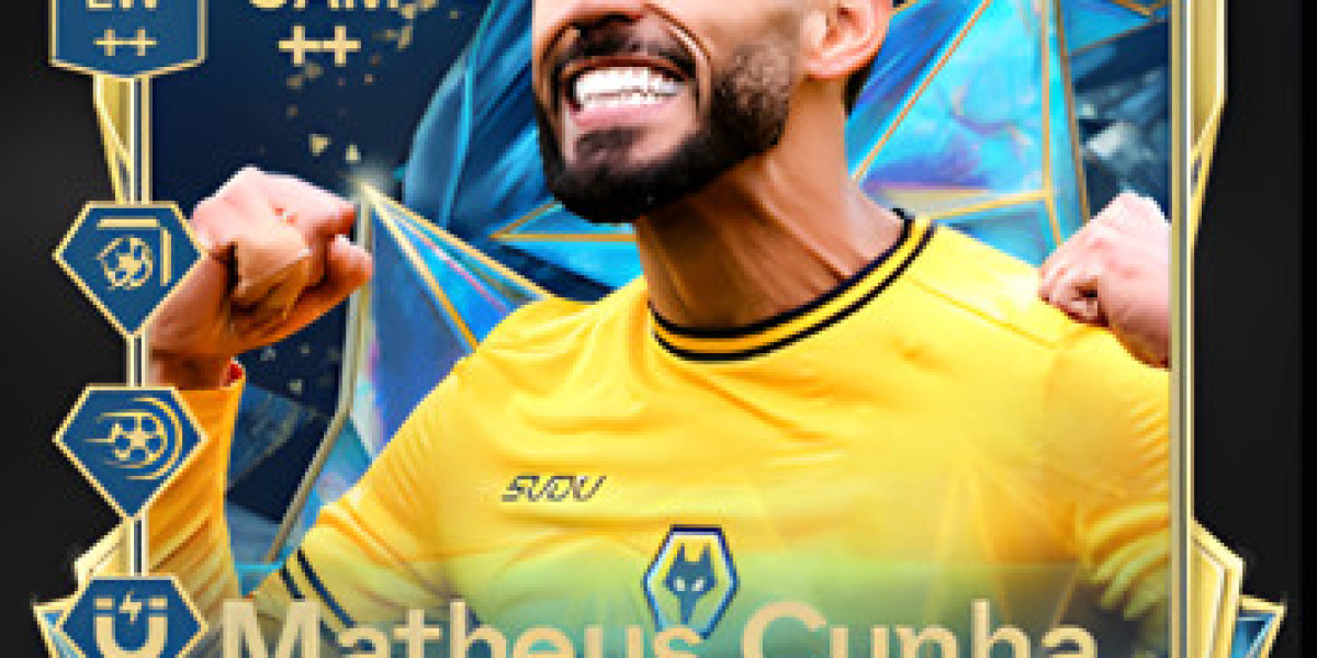 Matheus Santos Carneiro - A Rising Football Star