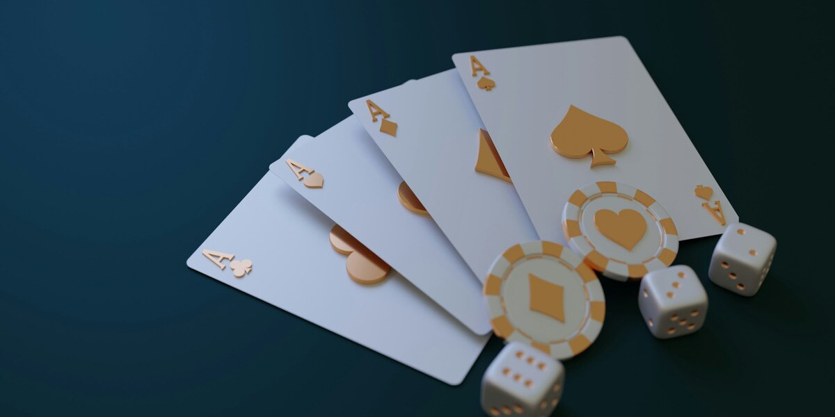 Inavegas: Your Trusted Community for Online Casino Scam Verification