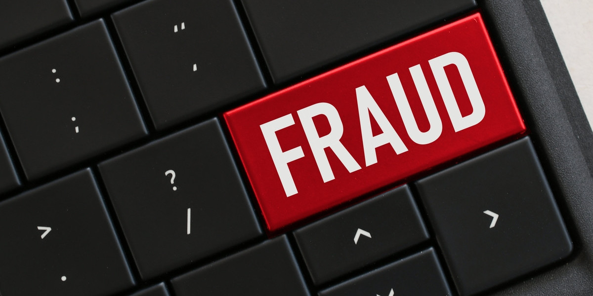 The Thrills and Risks of Sports Betting: An In Depth Guide