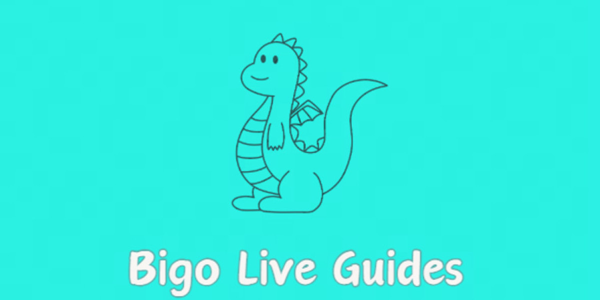 Live Streaming Apps in Japan: Top 10 for Income