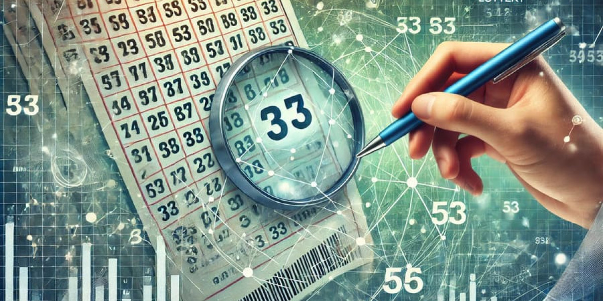 Unlocking the Future: Daily Lotto Predictions Explained