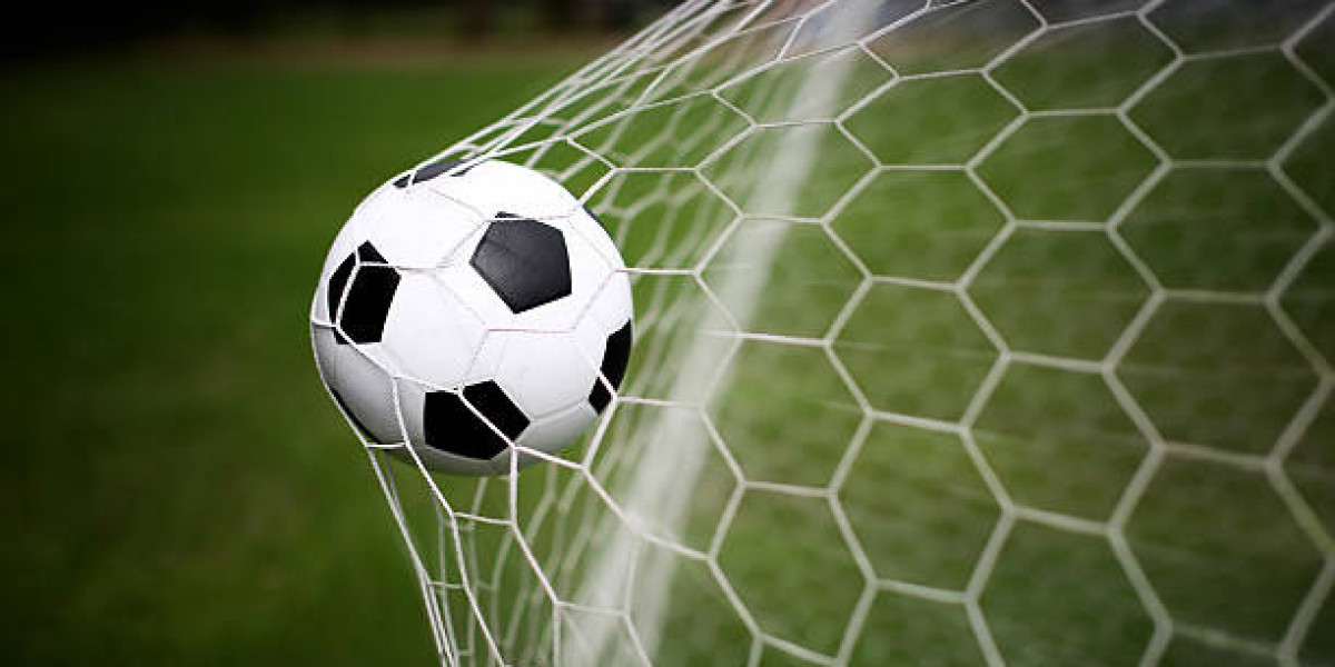How Do Environmental and Safety Regulations Impact the Football Equipment Industry?