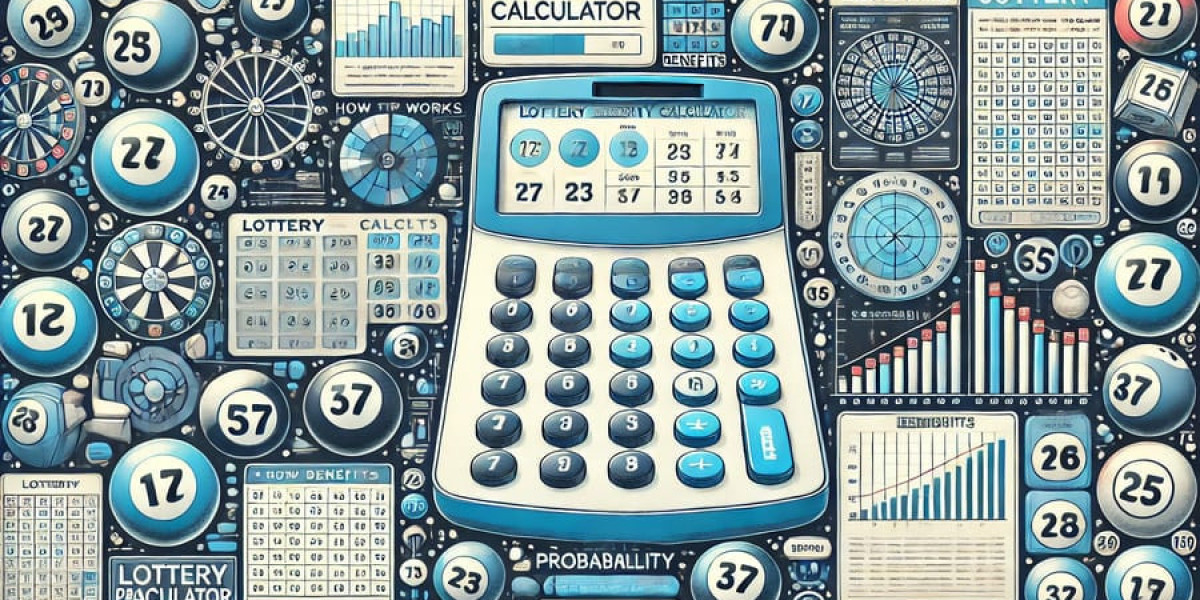 The Intriguing Landscape of Lotto Ticket Prices: What You Need to Know