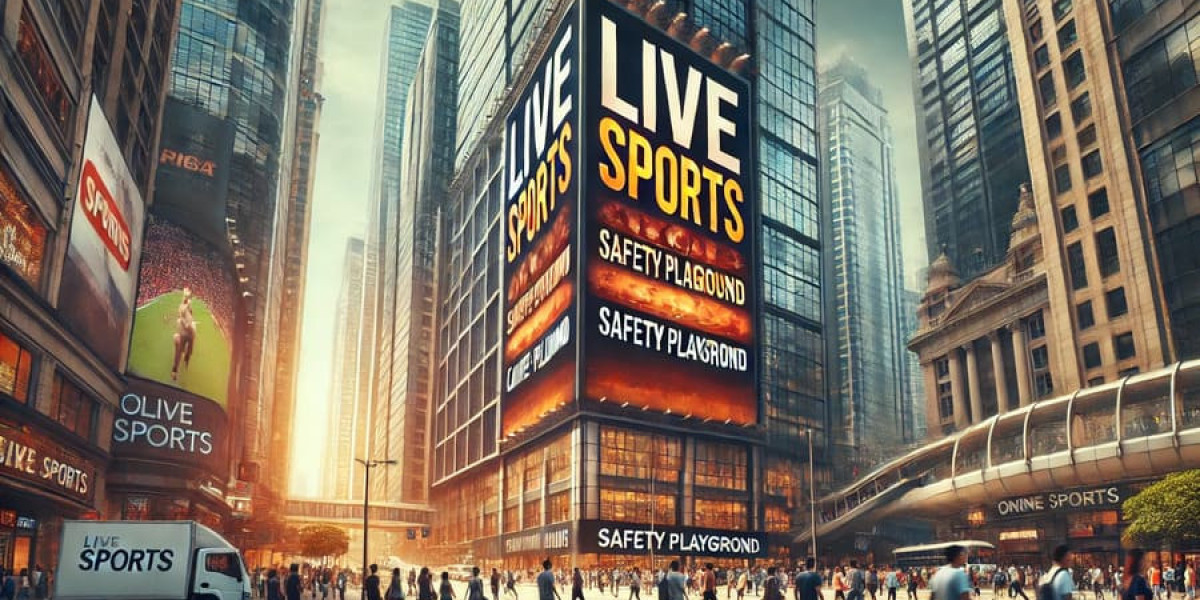Exploring Korean Gambling Sites and Ensuring Safety with Sureman Scam Verification