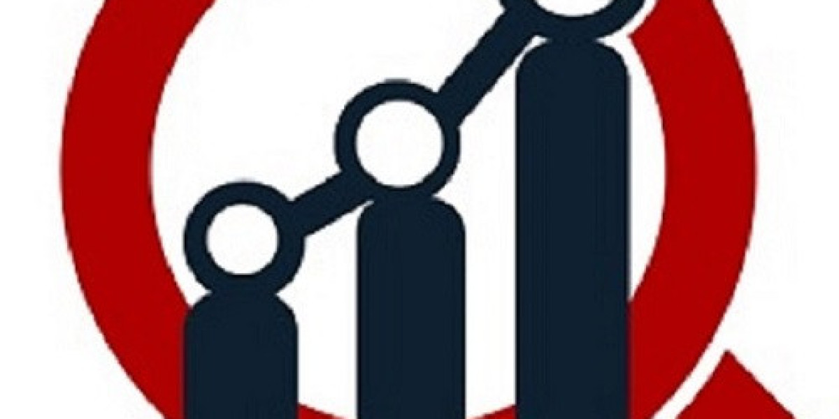 How Enterprise IoT is Transforming Business Solutions Across Sectors