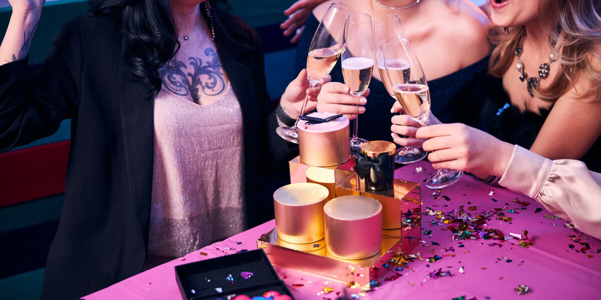 Empower Your Nights: Discovering Opportunities with Misooda