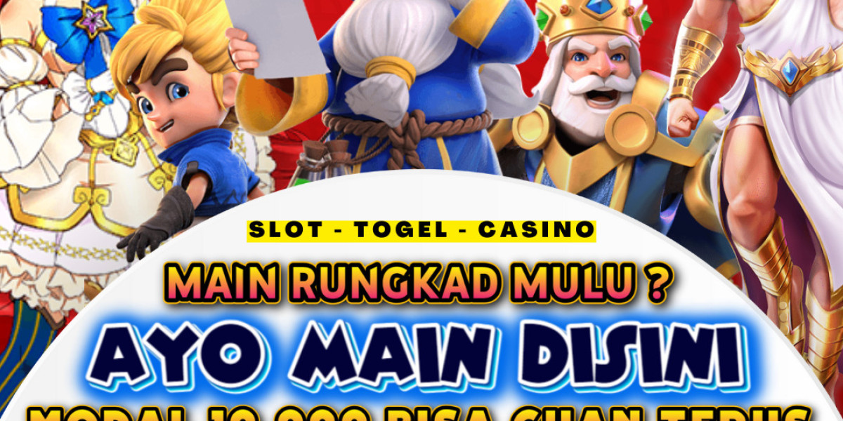 Harapan Pendapatan Terunggul Untuk Bet Roulette Online