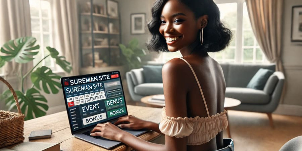 Navigate Korean Sports Betting Safely with Sureman Scam Verification