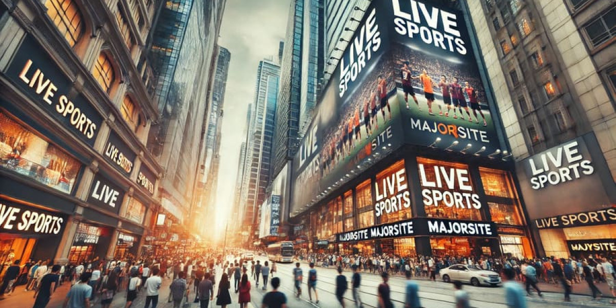 Exploring Online Betting: Ensure Safety with Sureman’s Scam Verification Platform