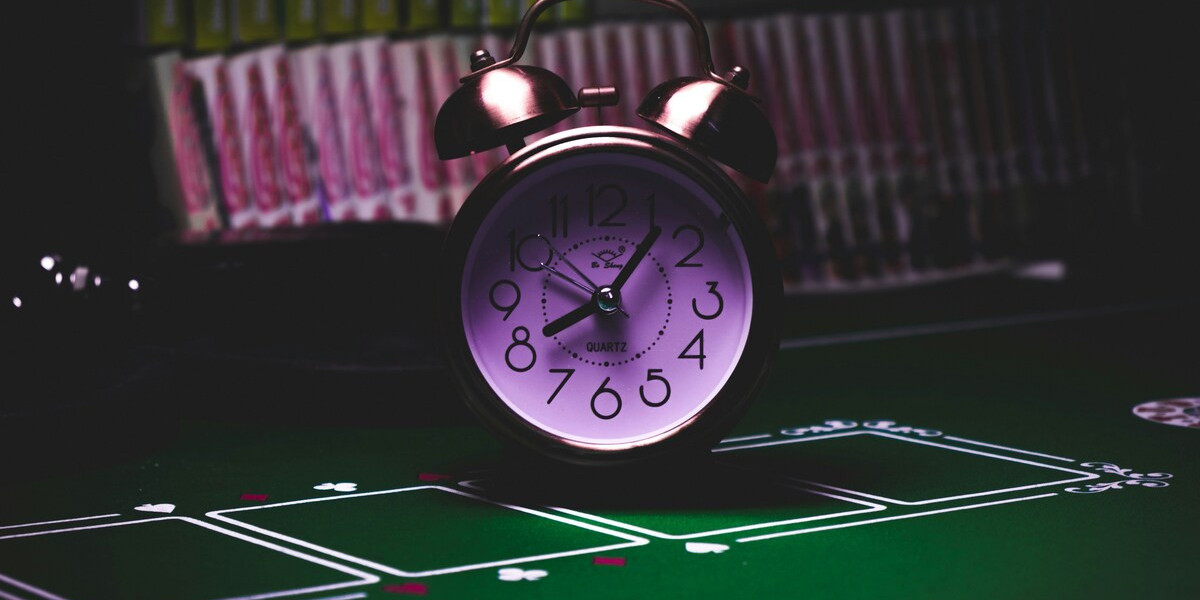 Ensuring Safety: The Role of Inavegas in Toto Site Scam Verification