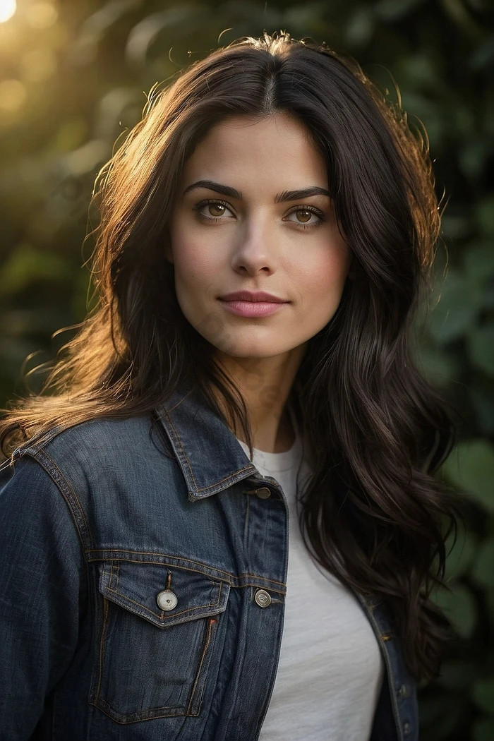 zuri rayden