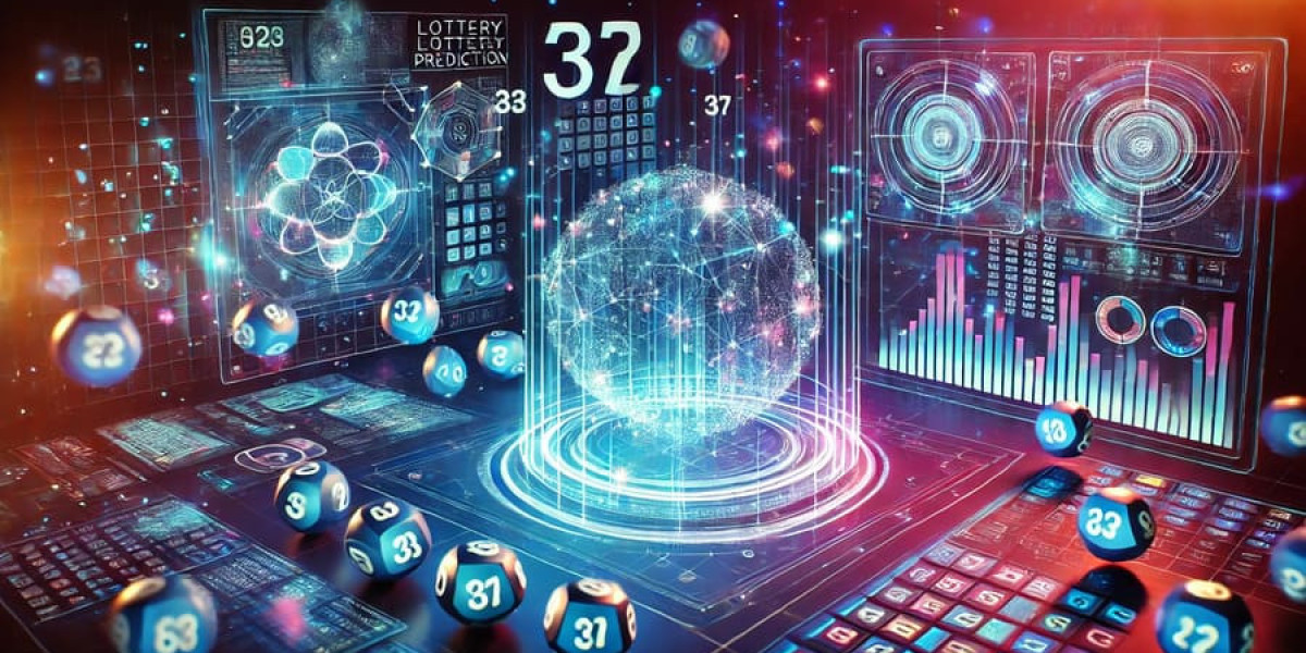 Lotto Results Archive: A Comprehensive Dive into Lottery Histories and Trends