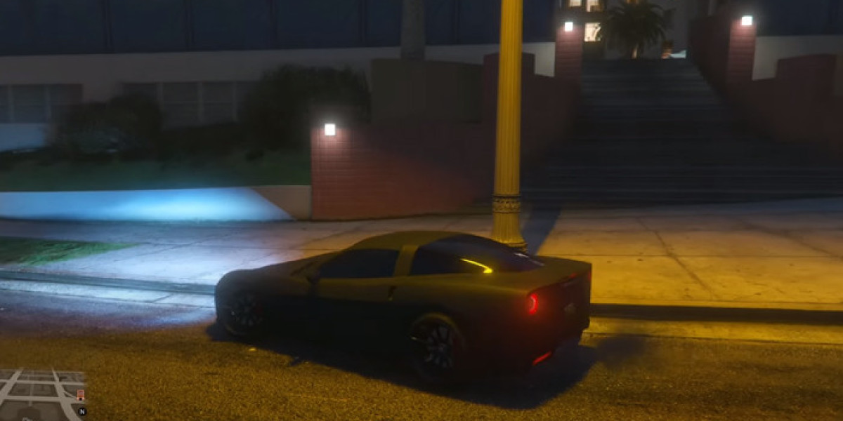 Exploring the Heist Missions in GTA 5 for Maximum Profit