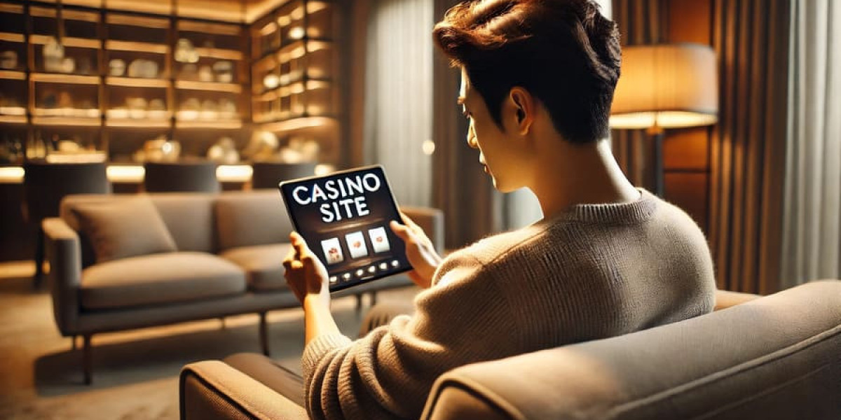 Navigate Baccarat Site Safety with Onca888: Your Trusted Scam Verification Community